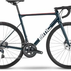 BMC Teammachine ALR ONE 2023