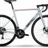 BMC Teammachine ALR TWO 2023 -Électrique Boutique 22 10602 003 teammachine alr two road bike silver 01
