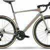 BMC Roadmachine 01 THREE 2023 -Électrique Boutique 22 10604 005 roadmachine 01 three road bike grey 01