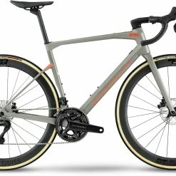 BMC Roadmachine 01 THREE 2023