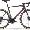 BMC Roadmachine 01 FOUR 2023 -Électrique Boutique 22 10604 006 roadmachine 01 four road bike purple 01