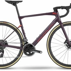 BMC Roadmachine 01 FOUR 2023