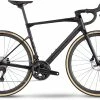 BMC Roadmachine 01 FIVE 2023 -Électrique Boutique 22 10604 007 roadmachine 01 five road bike black 01