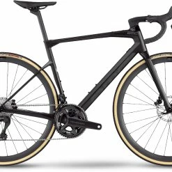 BMC Roadmachine 01 FIVE 2023