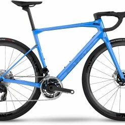 BMC Roadmachine 01 TWO P2P 2023