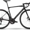 BMC Roadmachine THREE 2023 -Électrique Boutique 22 10605 003 roadmachine three road bike black 01
