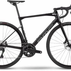 BMC Roadmachine THREE 2023