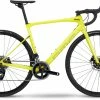BMC Roadmachine FOUR 2023 -Électrique Boutique 22 10605 004roadmachine four road bike yellow 01