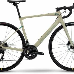 BMC Roadmachine SIX 2023