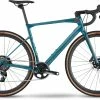 BMC Roadmachine X ONE 2023 -Électrique Boutique 22 10607 001 roadmachine x one road bike green 01