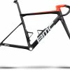 BMC Teammachine SLR01 MOD ICS Carbon P2P 2023 -Électrique Boutique 22 10608 003 teammachine slr01 mod road bike black 01