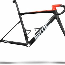 BMC Teammachine SLR01 MOD ICS Carbon P2P 2023