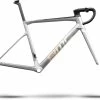 BMC Teammachine SLR01 MOD ICS2 P2P 2023 -Électrique Boutique 22 10608 004 teammachine slr01 mod road bike grey 01