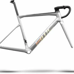 BMC Teammachine SLR01 MOD ICS2 P2P 2023