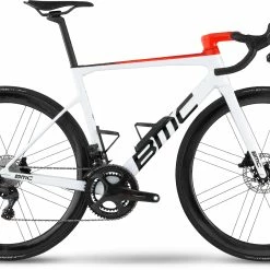 BMC Teammachine SLR01 TEAM P2P 2023