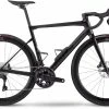 BMC Teammachine SLR01 THREE P2P 2023 -Électrique Boutique 22 10608 008 teammachine slr01 three road bike black 01