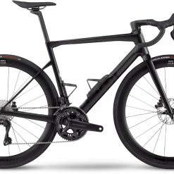 BMC Teammachine SLR01 THREE P2P 2023