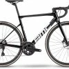 BMC Teammachine SLR ONE 2023 -Électrique Boutique 22 10611 005 teammachine slr one road bike black 01