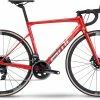 BMC Teammachine SLR TWO 2023 -Électrique Boutique 22 10611 006 teammachine slr two road bike red 01