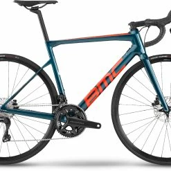 BMC Teammachine SLR THREE 2023