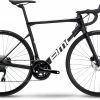 BMC Teammachine SLR SEVEN 2023 -Électrique Boutique 22 10611 011 teammachine slr seven road bike black 01