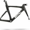 BMC Trackmachine 01 FRS 2023