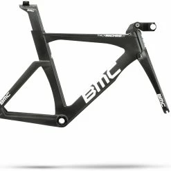 BMC Trackmachine 01 FRS 2023