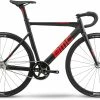 BMC Trackmachine AL ONE 2023 -Électrique Boutique 22 10618 001 trackmachine 01 al one road bike black 01