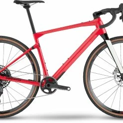 BMC URS 01 ONE 2023