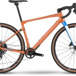 BMC URS 01 THREE 2023