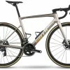 BMC Teammachine SLR01 FOUR 2023 -Électrique Boutique 23 10608 016 teammachine slr 01 four arctic silver prisma carbon 1