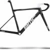 BMC Teammachine SLR01 MOD P2P CARBON / WHITE 2023 -Électrique Boutique 23 10608 020 teammachine slr 01 mod p2p carbon white 1