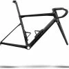 BMC Teammachine SLR01 MOD P2P STEALTH 2023 -Électrique Boutique 23 10608 024 teammachine slr 01 mod p2p stealth 1