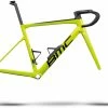BMC Teammachine SLR01 MOD P2P ACID YELLOW / CARBON 2023 -Électrique Boutique 23 10608 028 teammachine slr 01 mod p2p acid yellow carbon 1