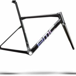 BMC Teammachine SLR FRS CARBON / PRISMA 2023