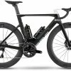 BMC Timemachine Road 01 ONE 2023 2 BMC Timemachine Road 01 ONE 2023 -Électrique Boutique 23 10616 006 timemachine 01 road one carbon white 1
