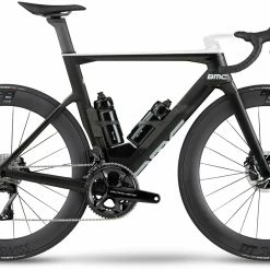 BMC Timemachine Road 01 ONE 2023