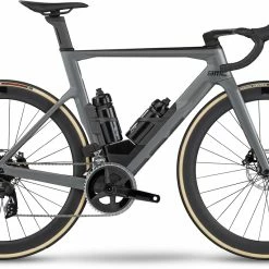 BMC Timemachine Road 01 THREE 2023