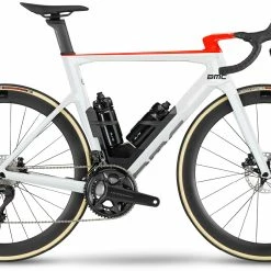 BMC Timemachine Road 01 TWO 2023