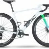 BMC Kaius 01 ONE 2023 -Électrique Boutique 23 10624 001 kaius 01 one gravel bikes 1