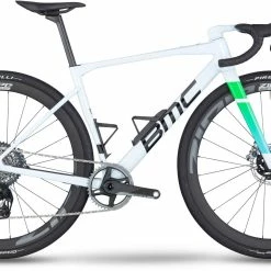 BMC Kaius 01 ONE 2023