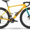 BMC Kaius 01 THREE 2023 -Électrique Boutique 23 10624 002 kaius 01 three gravel bikes 1