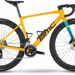 BMC Kaius 01 THREE 2023
