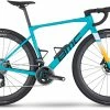 BMC Kaius 01 TWO 2023 -Électrique Boutique 23 10624 003 kaius 01 two gravel bikes 1