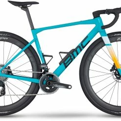 BMC Kaius 01 TWO 2023