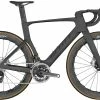 Scott Foil RC Ultimate (EU) 2023 -Électrique Boutique 290342 scaled