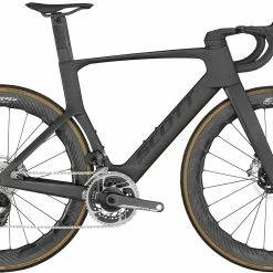 Scott Foil RC Ultimate (EU) 2023