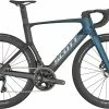 Scott Foil RC Pro 2023 -Électrique Boutique 290343 scaled