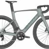 Scott Foil RC 20 2023 -Électrique Boutique 290345 scaled