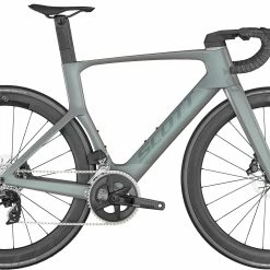 Scott Foil RC 20 2023